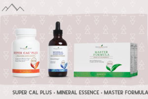Chinese Medicine