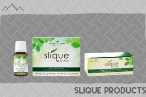 Slique Products – button your pants easier