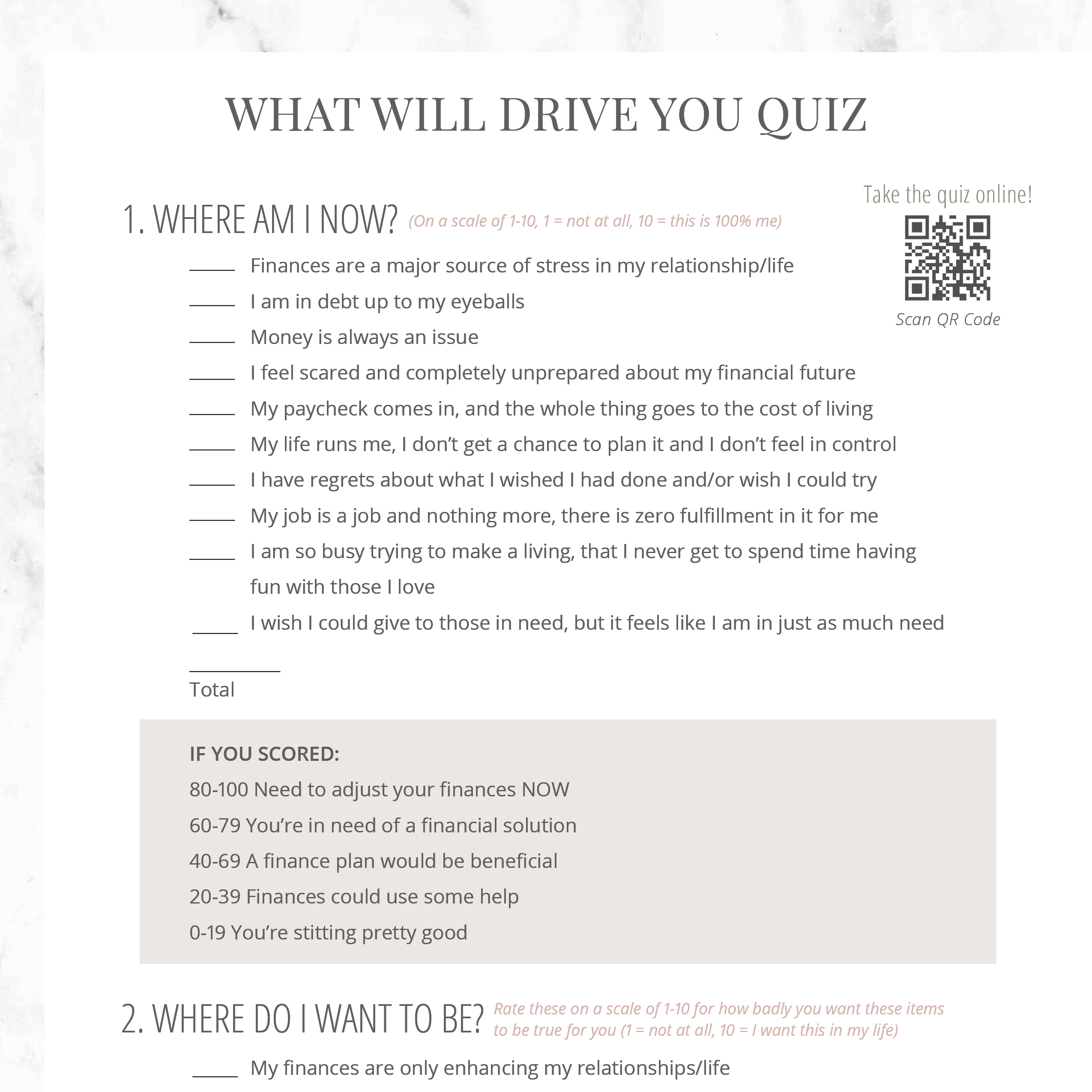 what-will-drive-you-quiz-vital-180-community