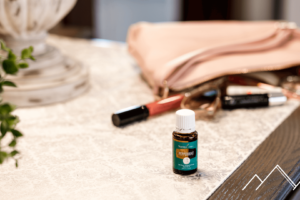 How To Use Peppermint Essential Oil