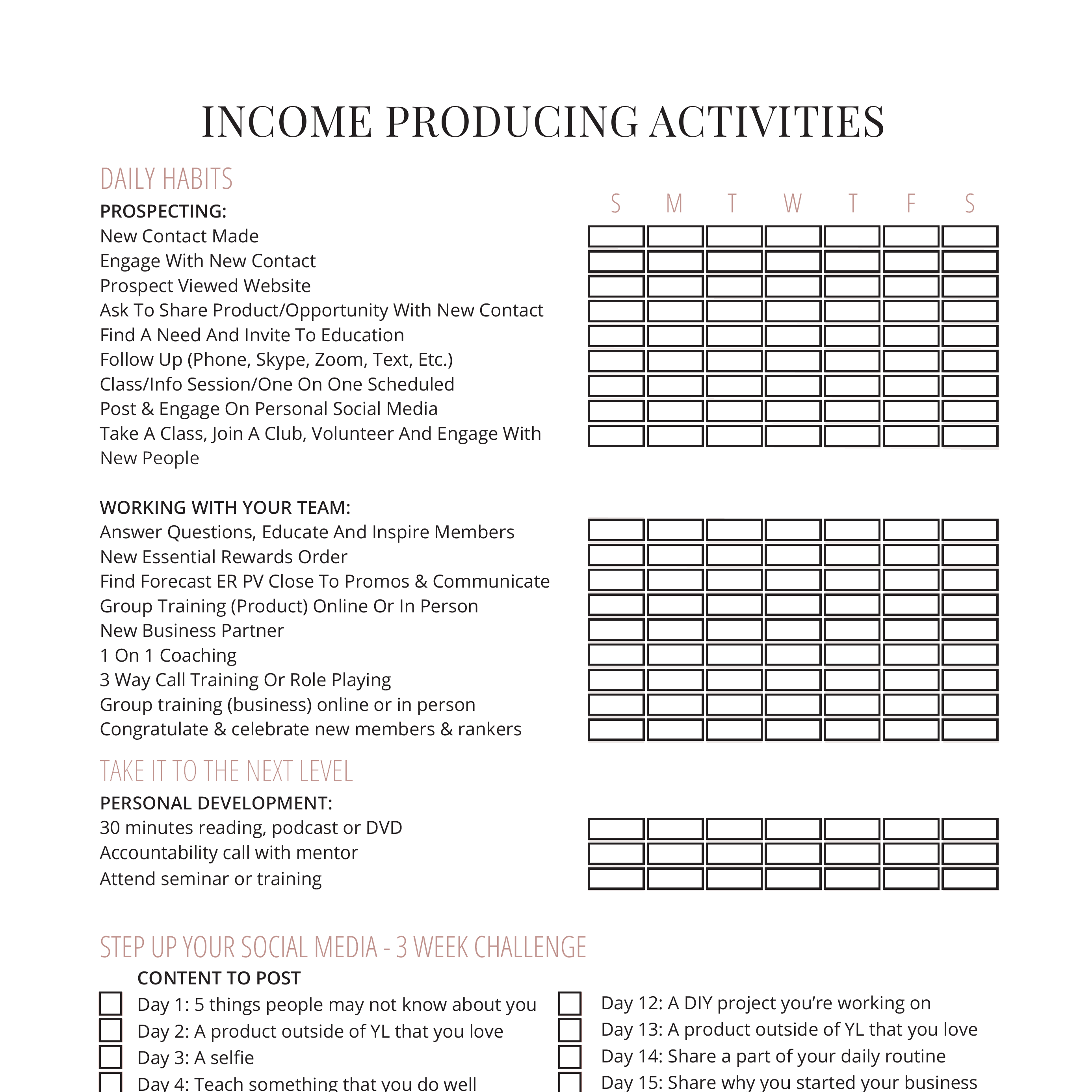 Income Producing Activities Vital 180 Community income-producing-activities-vital-180-community