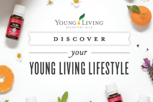 Discover Your YL Lifestyle