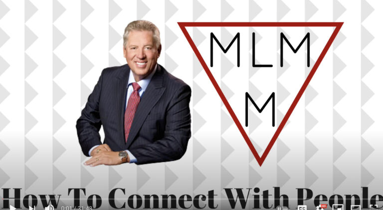 Relationships and Communication with John Maxwell