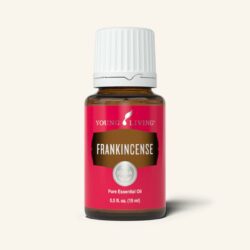 Frankincense – Lets Learn
