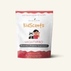 KidScents MightyPro- Lets Learn