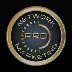 Skill Training: Network Marketing Pro