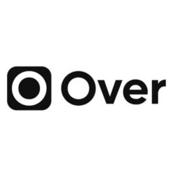 Over App