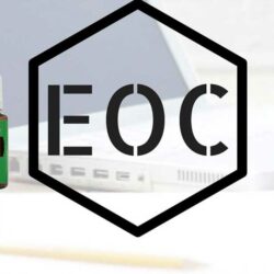 Essential Oil Club (EOC)