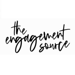 The Engagement Source- Content created to educate and stay connected to your tribe
