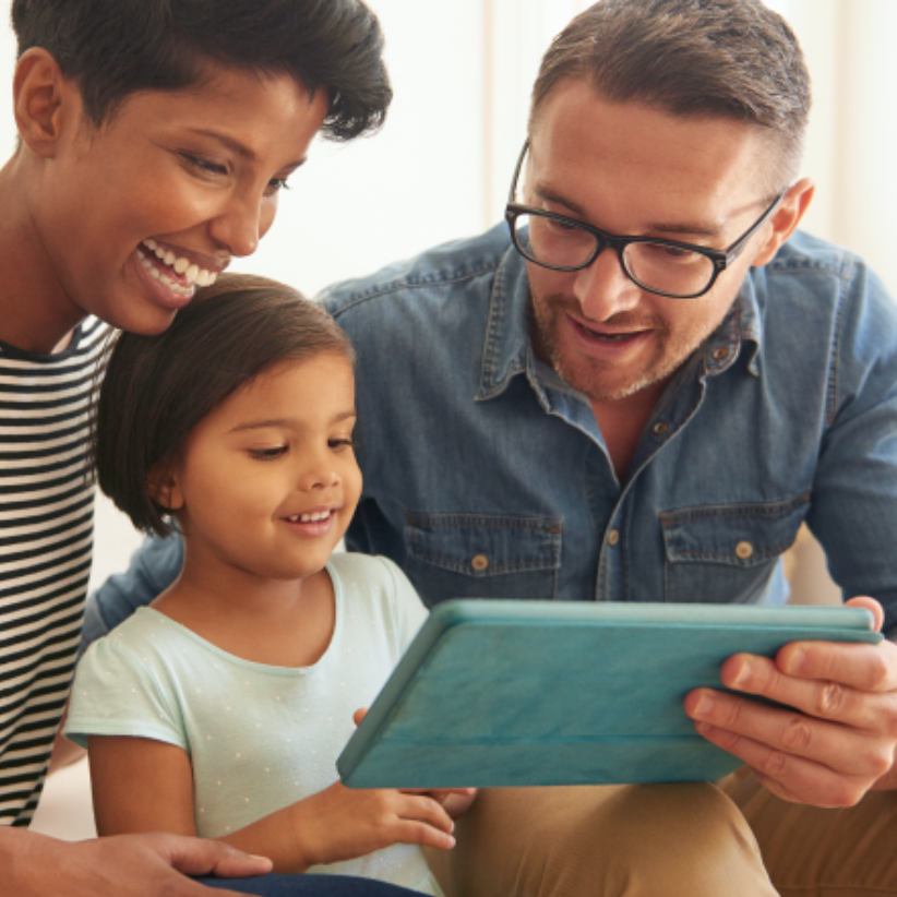 Describe your life in GIFs to learn which oil you should try next