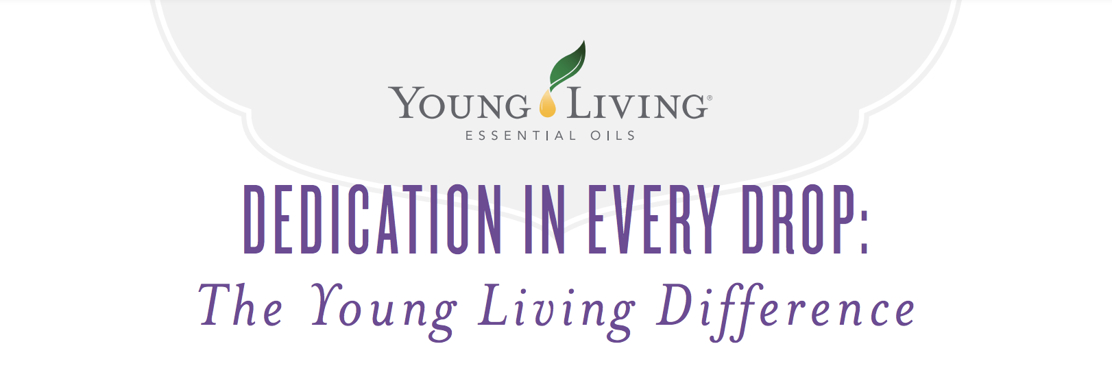 the-young-living-difference-vital-180-community