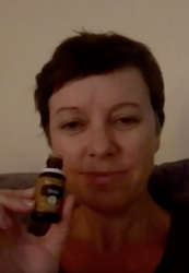 Real Stories – Copaiba