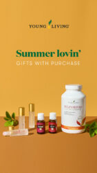 GWP