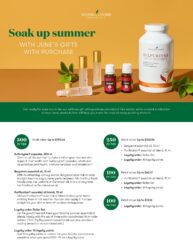 GWP Flyer