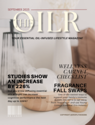 September 2023 Newsletter