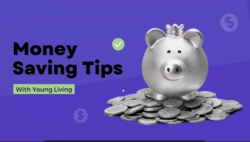 Money Saving Tips with YL – Featuring Kara Edstrom & Sarah Kessler