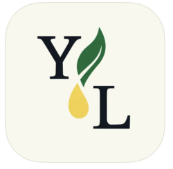 Young Living Essentials App – Apple