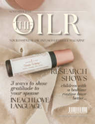November 2023 Newsletter