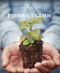 2023 Product Guide – US