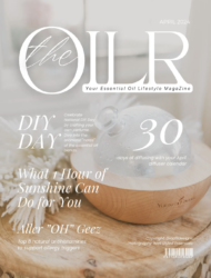 April 2024 Newsletter