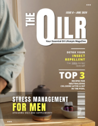 June 2024 Newsletter