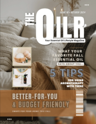 October 2024 Newsletter