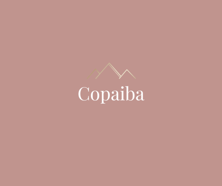 Copaiba