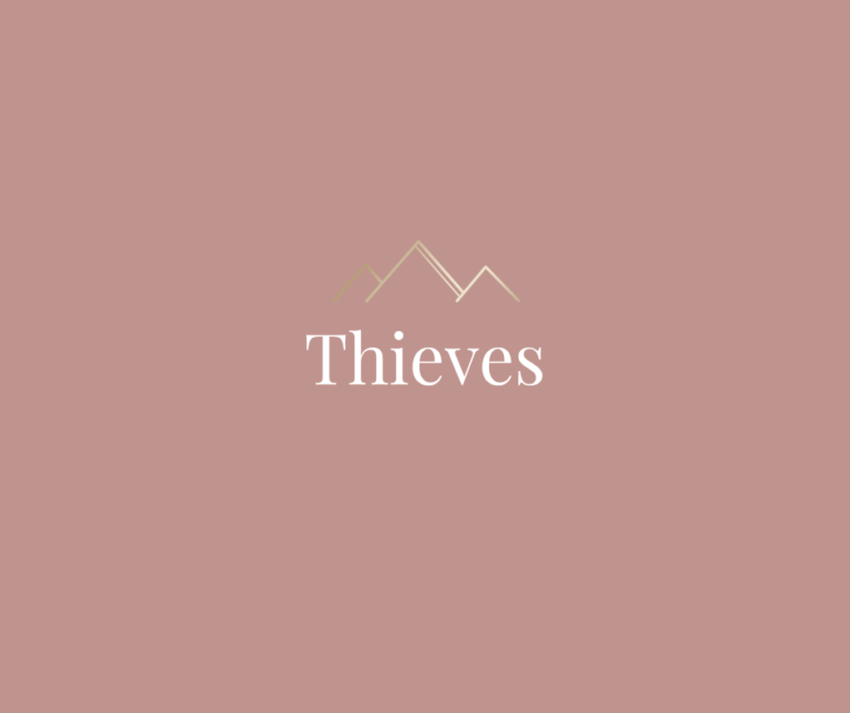 Thieves