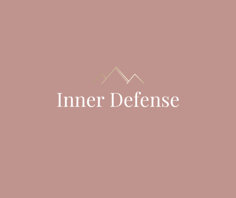 Inner Defense