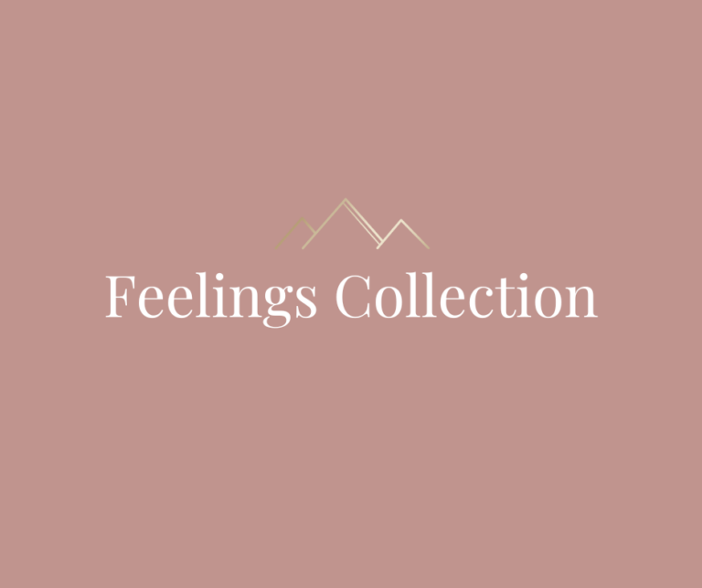 Feelings Collection