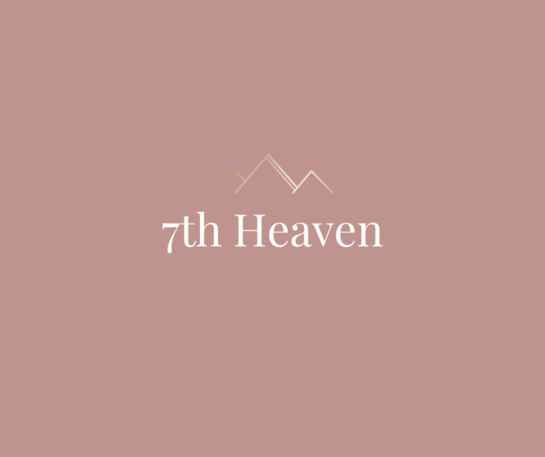 7th Heaven