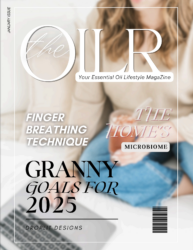 January 2025 Newsletter