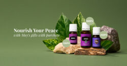 Facebook Cover
