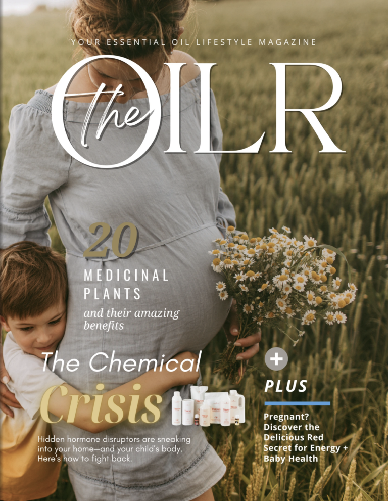 May 2025 Newsletter