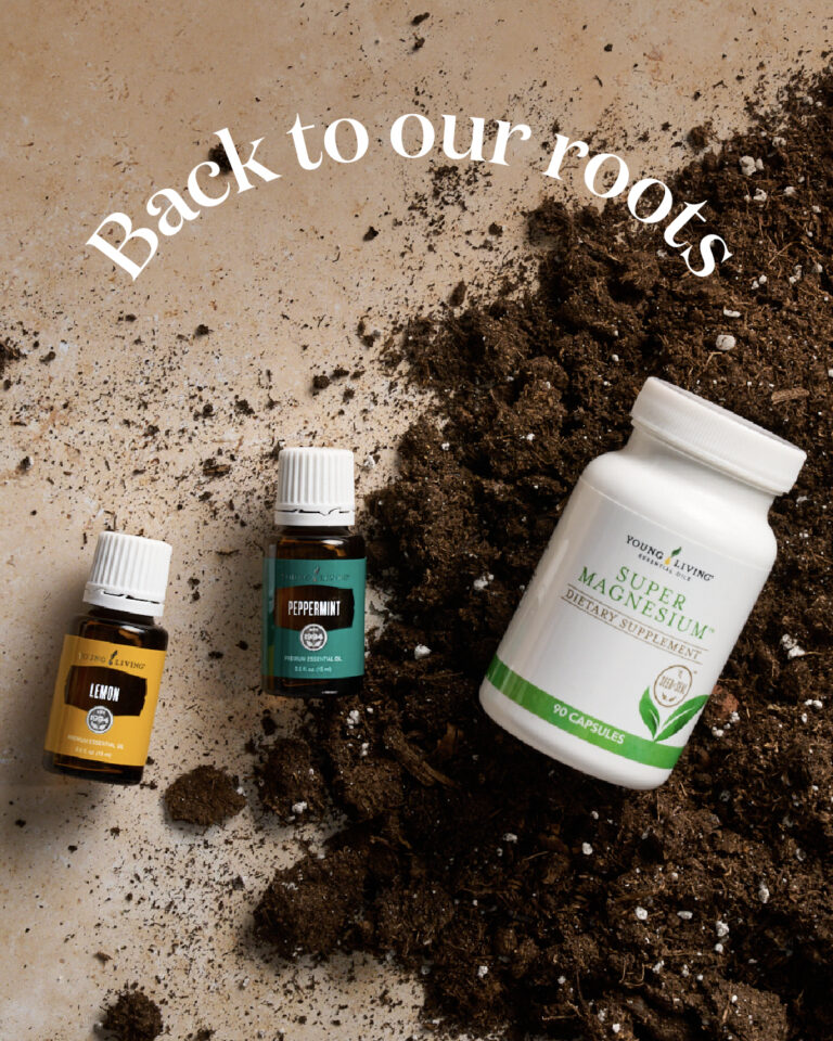 July Promo
