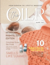 July 2025 Newsletter
