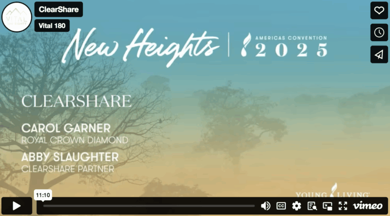 ClearShare