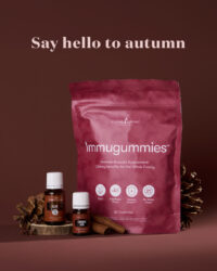 September Promo