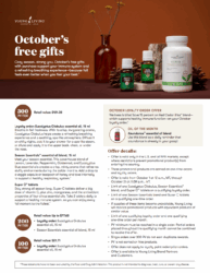 GWP Flyer