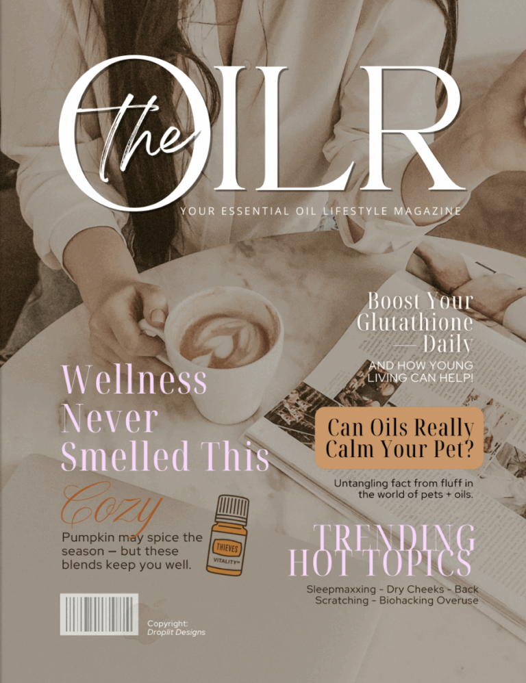 October 2025 Newsletter