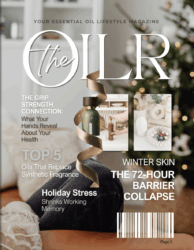 December 2025 Newsletter