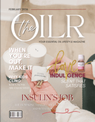 February 2026 Newsletter