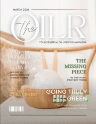 March 2026 Newsletter