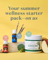 June Promo