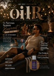 June 2026 Newsletter