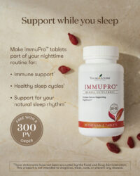ImmuPro