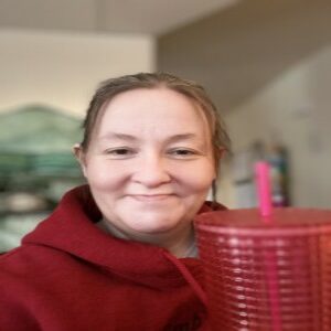 Profile photo of Kobreina Carlson