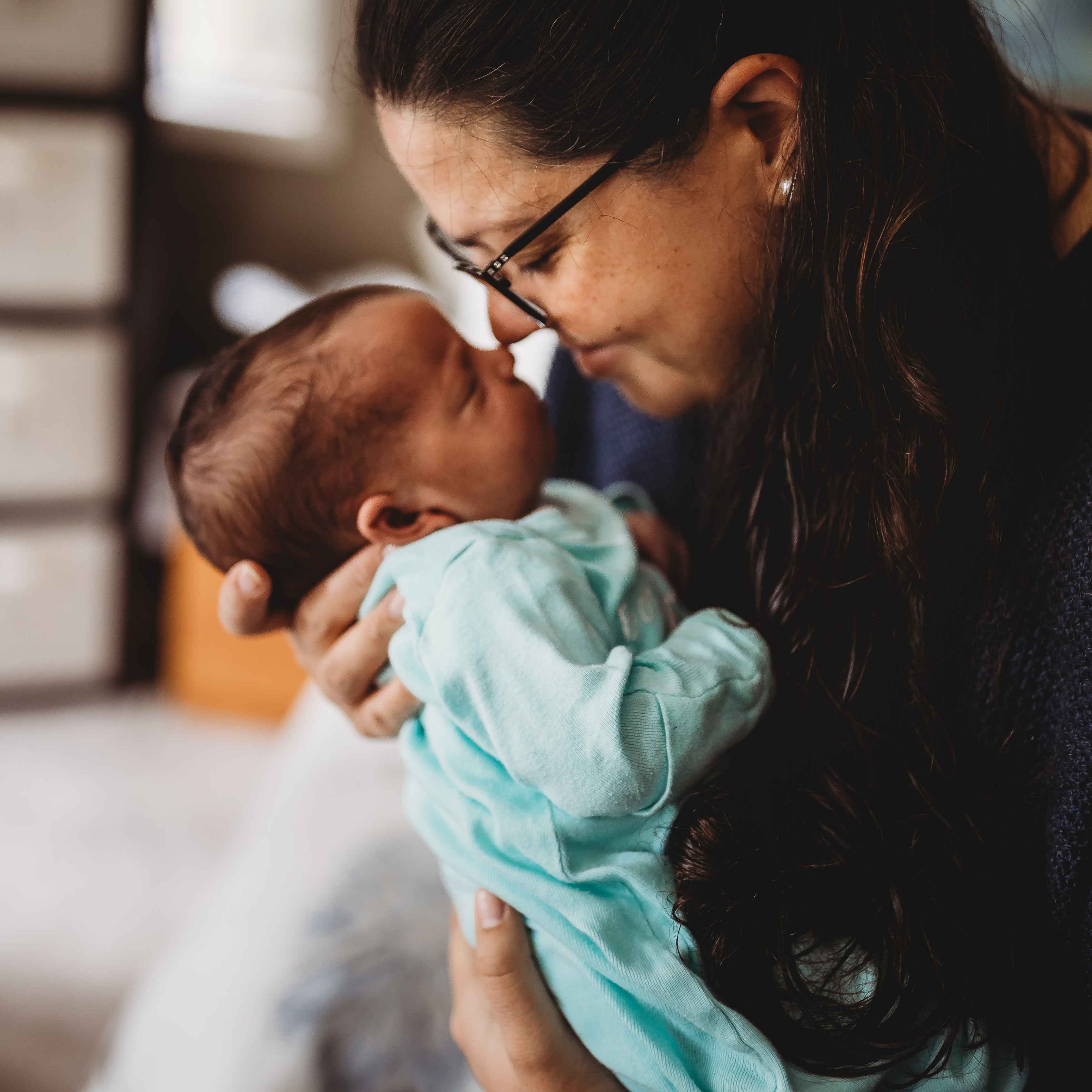 Profile photo of Lauren
