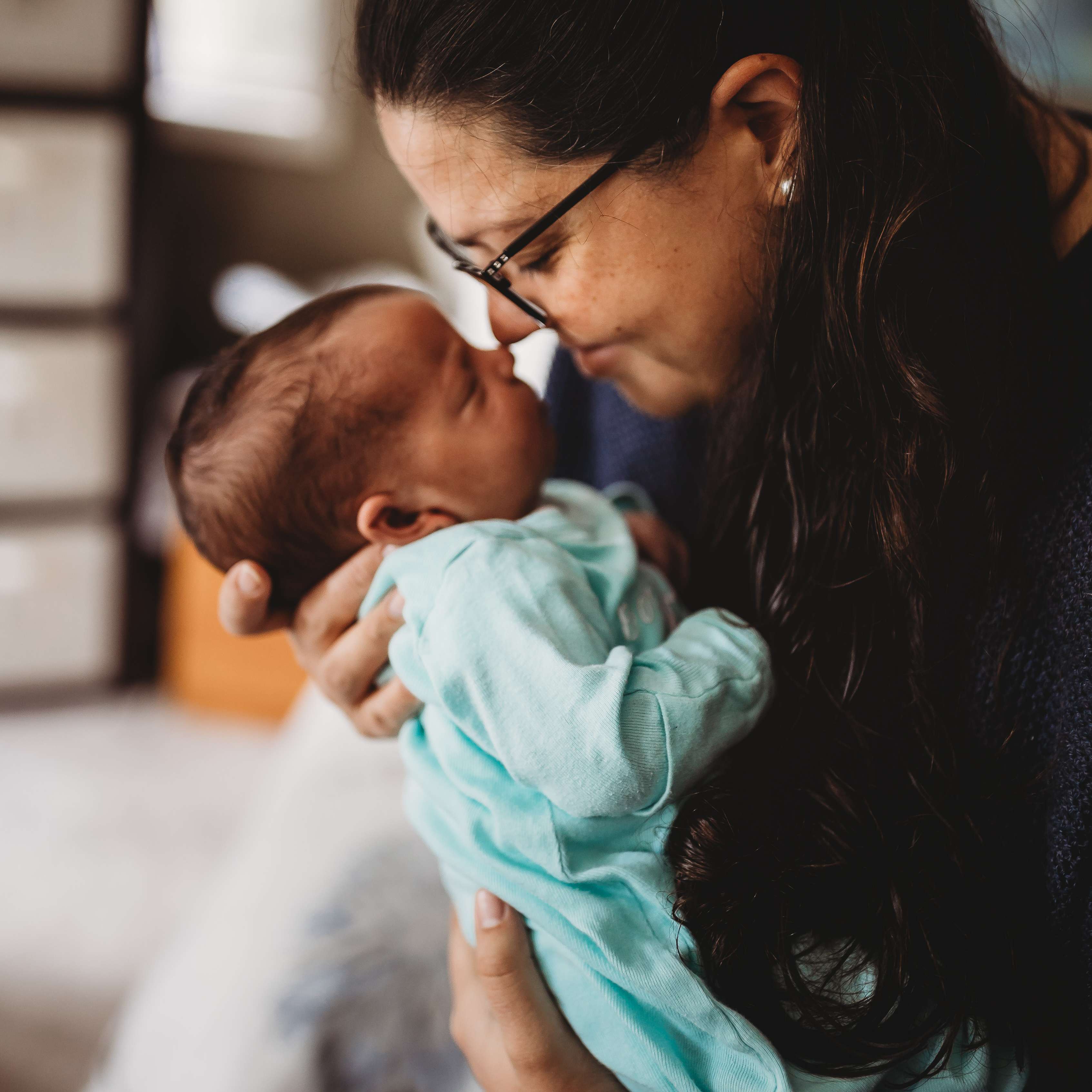 Profile photo of Lauren O'Bannan