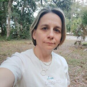 Profile photo of Theresa Ehrhardt